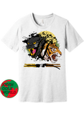 Labor Day Classic Shirt