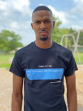 I’m In Your City Shirt