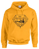 NWOA Apparel