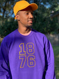 1876 Crew