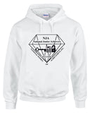 NWOA Apparel