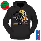 Labor Day Classic Shirt