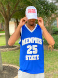 1911 Hat