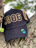 1906 Hat
