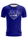 NWOA Apparel