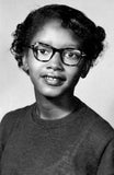 Claudette Colvin Shirt