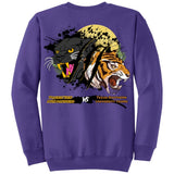 Labor Day Classic Shirt