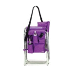 Sports Chair