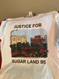 Sugar Land 95